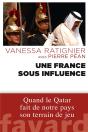 La France Sous Influence - Preview