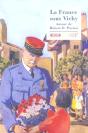 La France Sous Vichy ; Autour De Robert O. Paxton - Preview