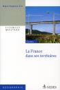 La France : Territoires Et Dynamiques - Preview