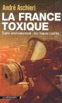La France Toxique - Preview