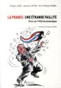 La France ; Une Étrange Faillite - Preview