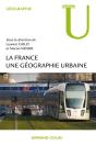 La France, Une Géographie Urbaine - Preview