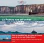 La France Vue De La Mer T.1 - Preview