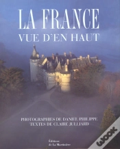 Capa do artigo La France Vue D