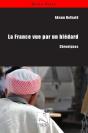 La France Vue Par Un Bledard - Preview