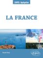La France - Preview