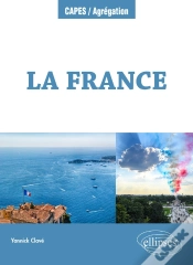 Capa do artigo La France