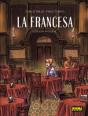 La Francesa Integral - Preview