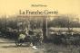 La Franche-Comté , 365 Citations Et Proverbes Au Fil Des Jours - Preview