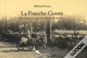 Capa do artigo La Franche-Comté , 365 Citations Et Proverbes Au Fil Des Jours
