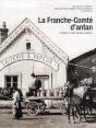 La Franche-Comte D'Antan - Preview