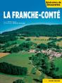 La Franche-Comté - Preview