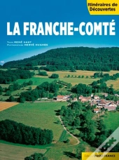 La Franche-Comté