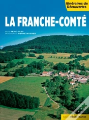 Capa do artigo La Franche-Comté
