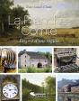 La Franche-Comté ; L'Esprit D'Une Région - Preview