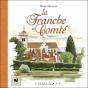 La Franche Comté - Preview