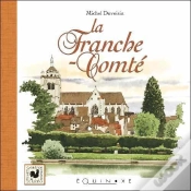 Capa do artigo La Franche Comté