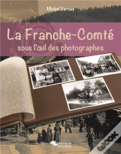Capa do artigo La Franche-Comté