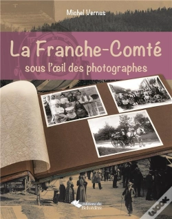 Capa do artigo La Franche-Comté