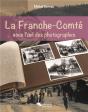 La Franche-Comté - Preview