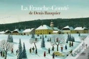 Capa do artigo La Franche-Comté