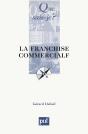 La Franchise Commerciale - Preview