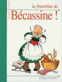 La Franchise De Becassine - Preview