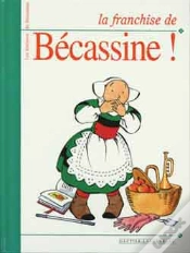 Capa do artigo La Franchise De Becassine