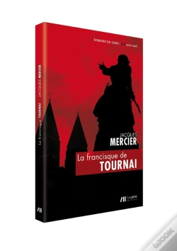 Capa do artigo La Francisque De Tournai