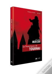 Capa do artigo La Francisque De Tournai