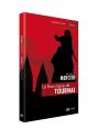 La Francisque De Tournai - Preview