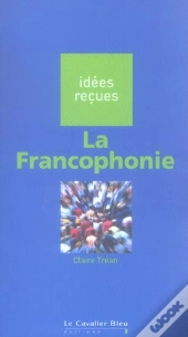 La Francophonie