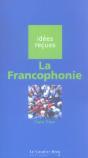 La Francophonie - Preview
