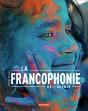 La Francophonie De L'Avenir - Preview