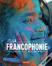Capa do artigo La Francophonie De L