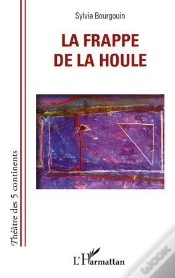 Capa do artigo La Frappe De La Houle