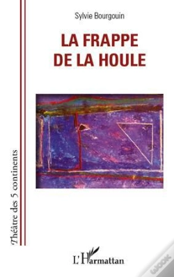 Capa do artigo La Frappe De La Houle