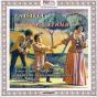 La Frascatana - CD - Preview