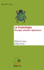 La Fraseologia. Principis, Mètode I Aplicacions - Preview