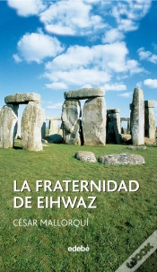 Capa do artigo La Fraternidad De Eihwaz