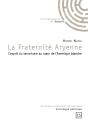 La Fraternité Aryenne ; L'Esprit Du Terrorisme Au Coeur De L'Amérique Blanche - Preview