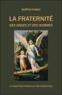 La Fraternité Des Anges Et Des Hommes - Preview