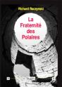La Fraternité Des Polaires - Preview