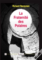Capa do artigo La Fraternité Des Polaires