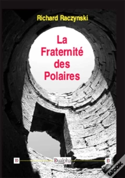 Capa do artigo La Fraternité Des Polaires