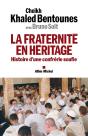 La Fraternité En Héritage - Preview