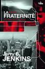 La Fraternité - Preview