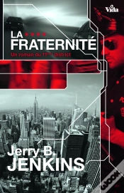 Capa do artigo La Fraternité