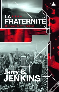 Capa do artigo La Fraternité