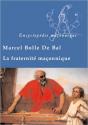 La Fraternite Maconnique - Preview